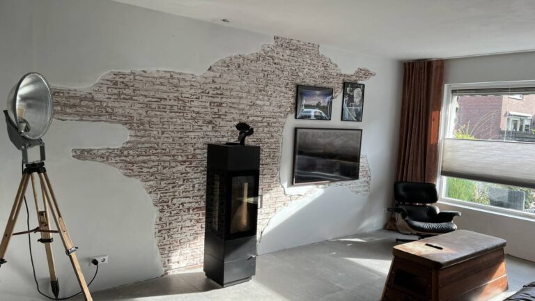 Portfolio afbeelding 6