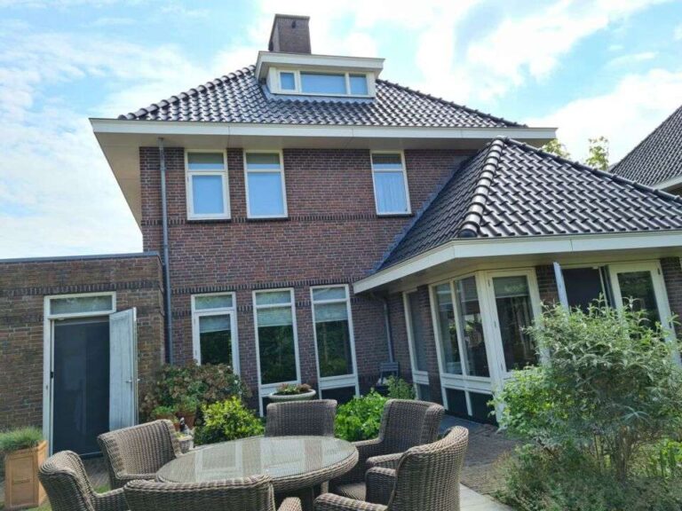 Portfolio afbeelding 4