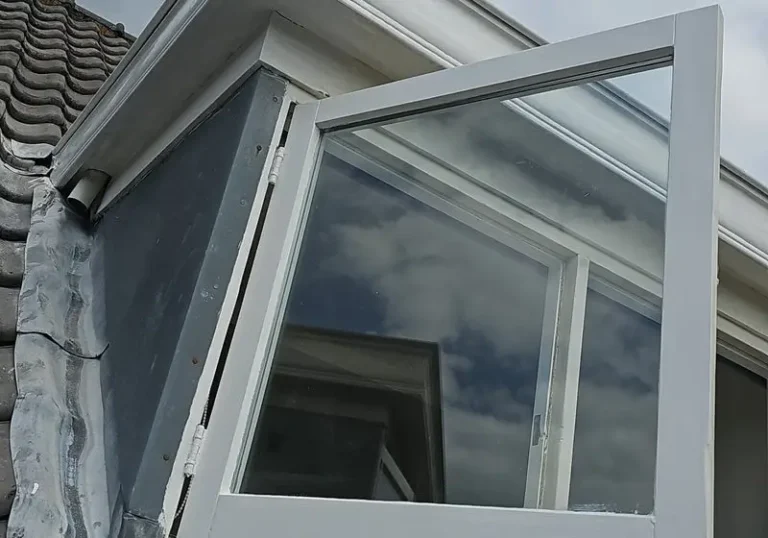 Portfolio afbeelding 4