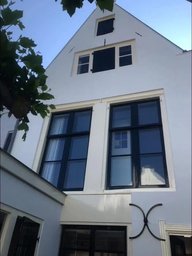 Portfolio afbeelding 2