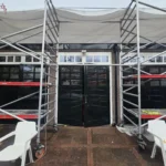 Portfolio Afbeelding 1