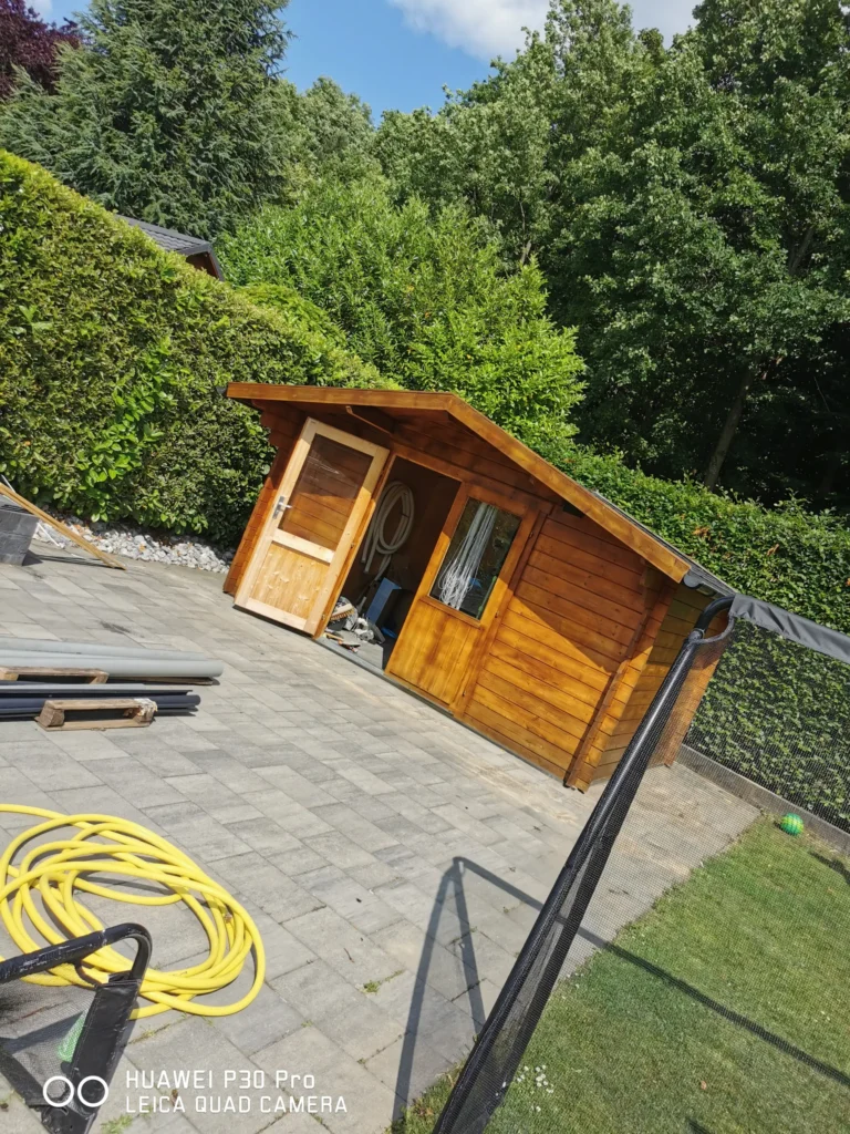 Portfolio afbeelding 5