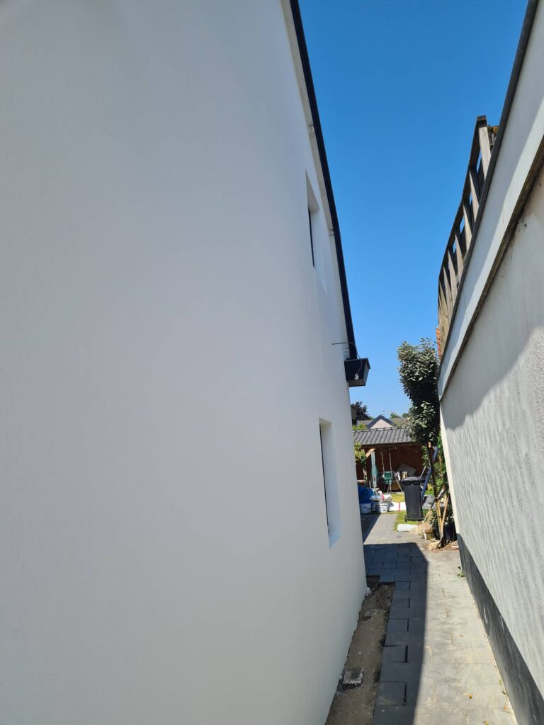 Portfolio afbeelding 4