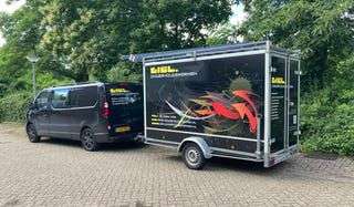 Portfolio afbeelding 2