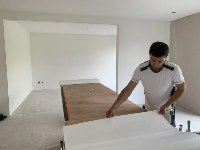 Portfolio afbeelding 6