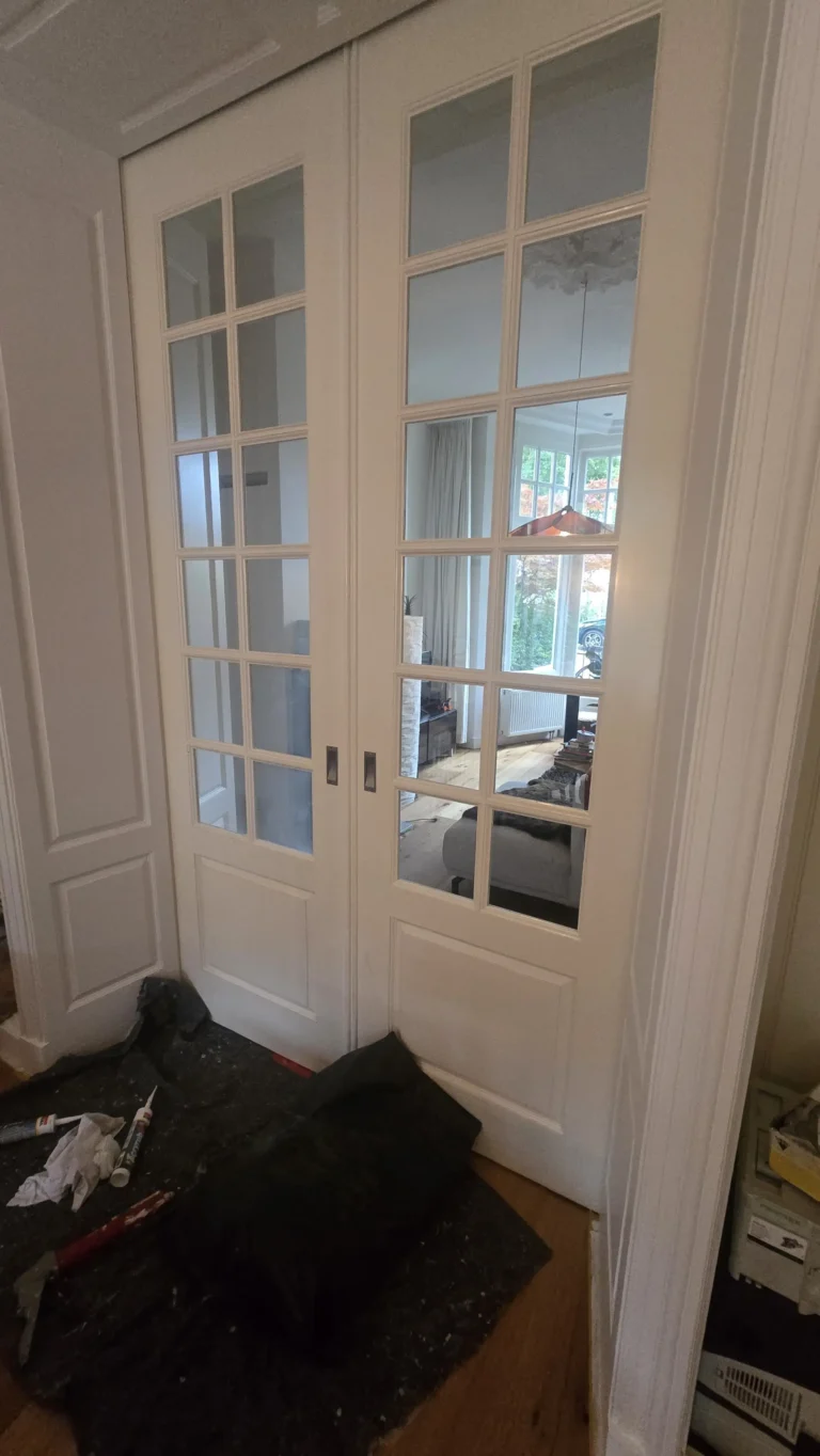 Portfolio afbeelding 2