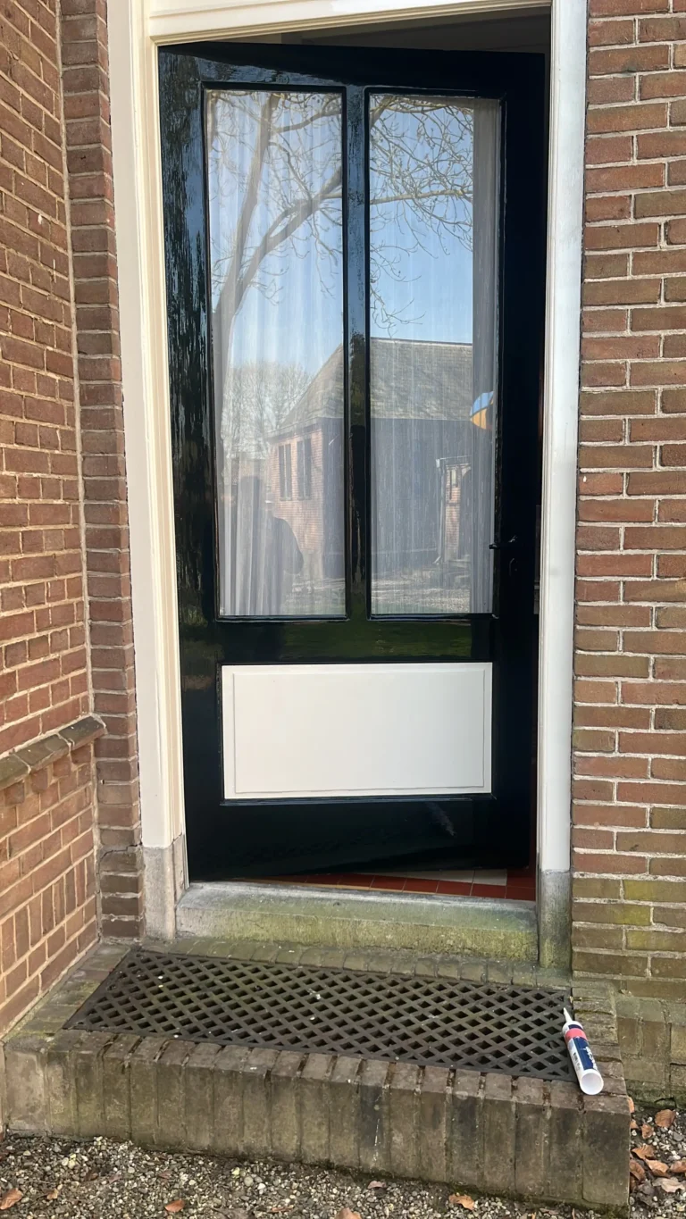 Portfolio afbeelding 4