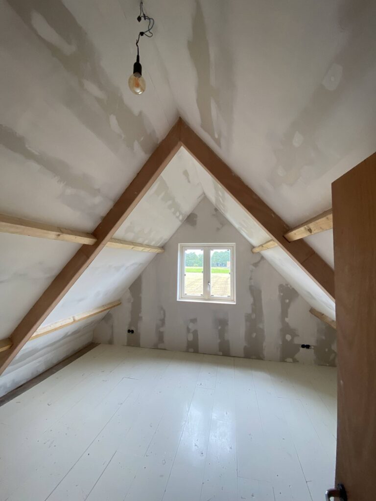 Portfolio afbeelding 6