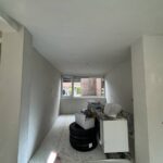 Woonkamer Afbeelding 1