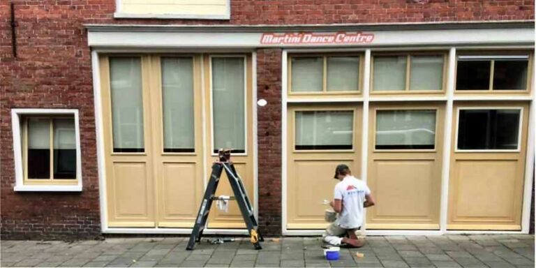 Portfolio afbeelding 1