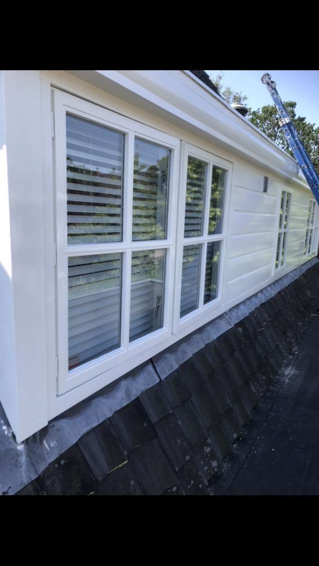 Portfolio afbeelding 4