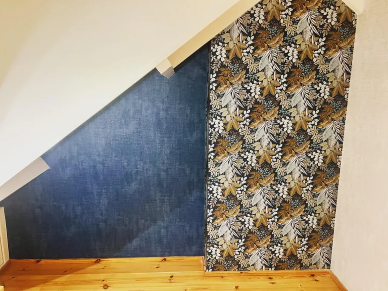 Portfolio afbeelding 4