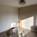 Tex werk Afbeelding 1