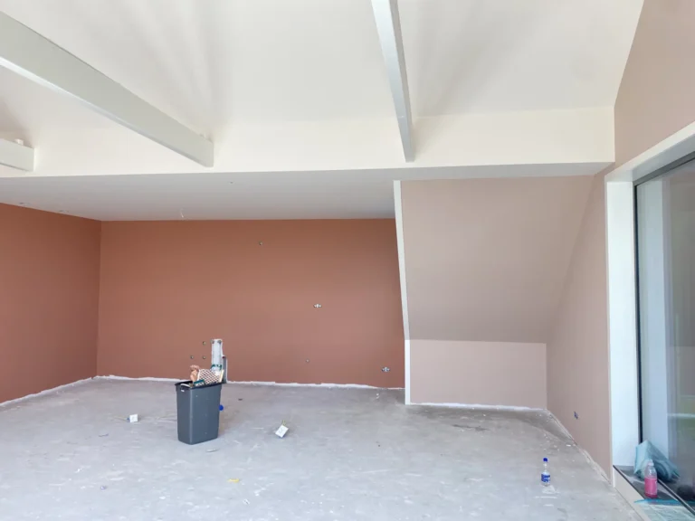 Portfolio afbeelding 5