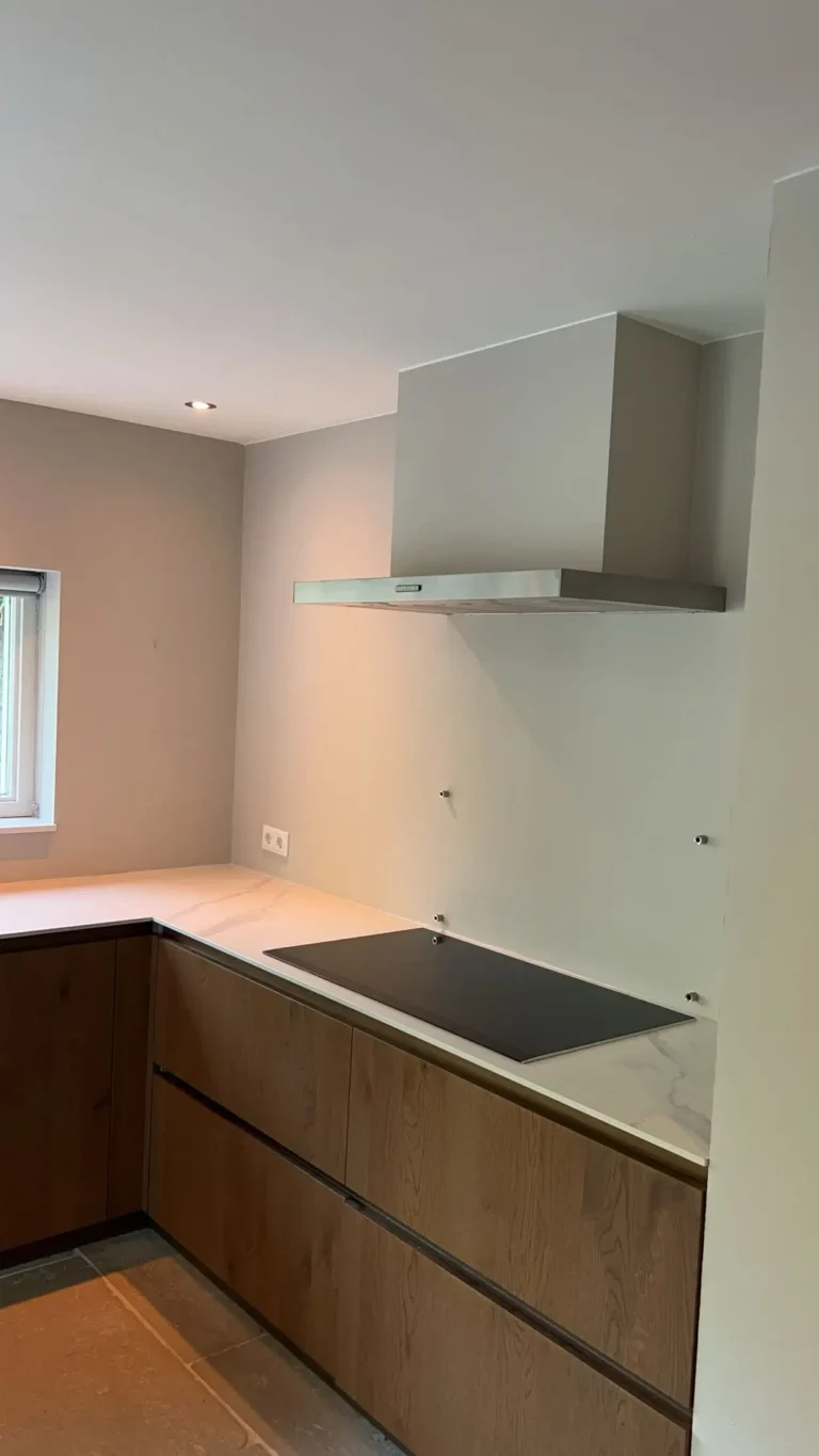 Portfolio afbeelding 5