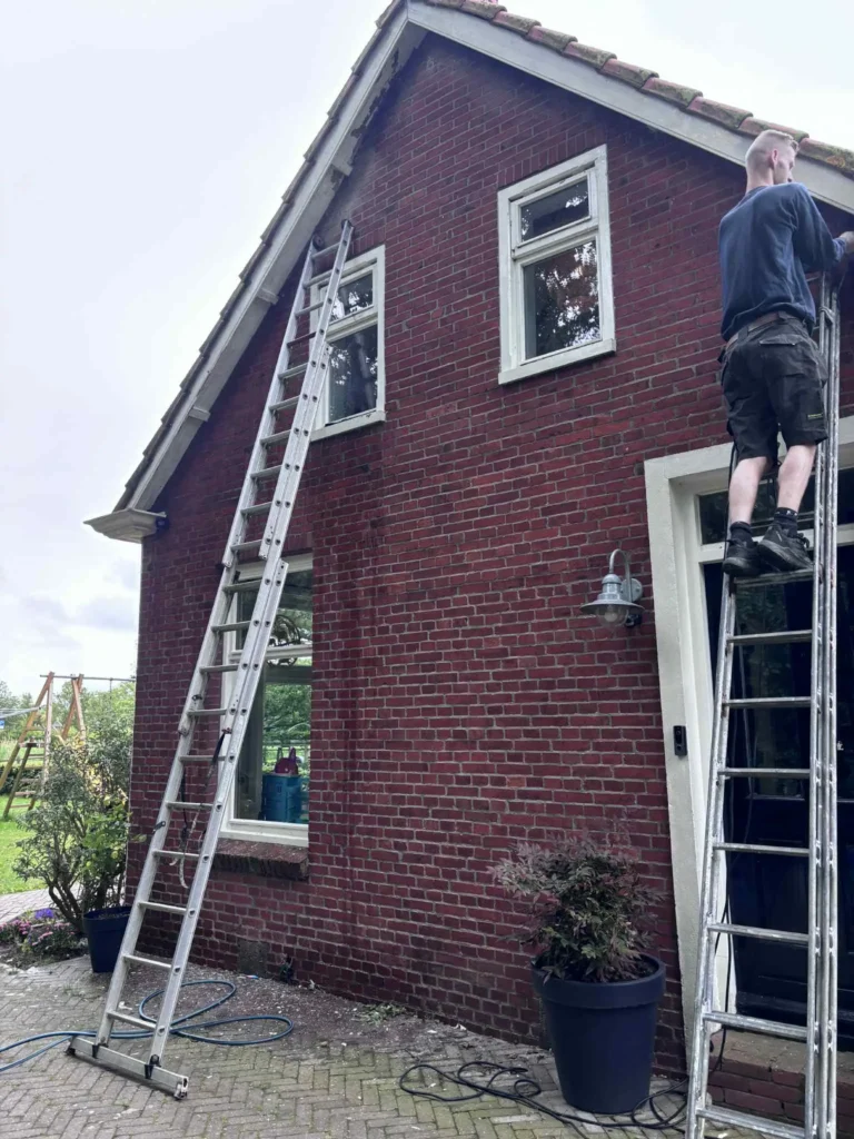 Portfolio afbeelding 2