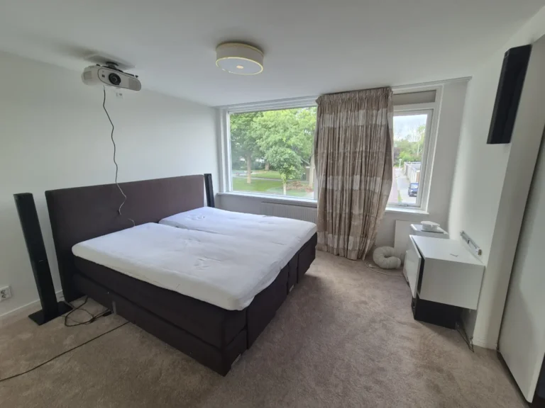 Portfolio afbeelding 4