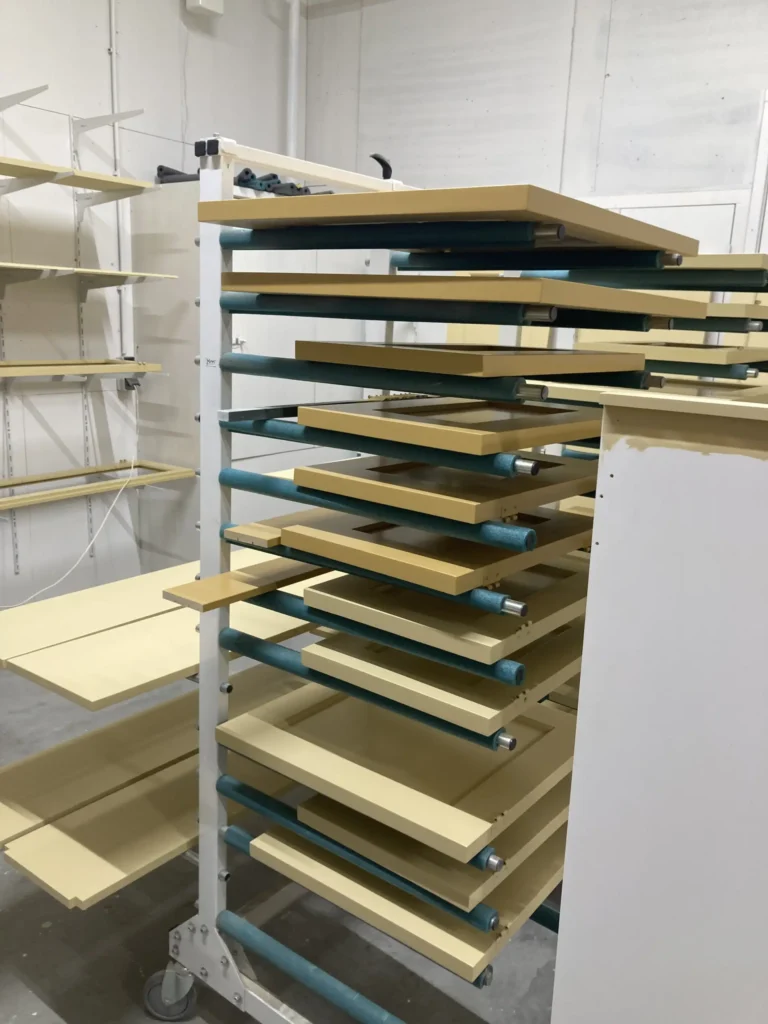 Portfolio afbeelding 5