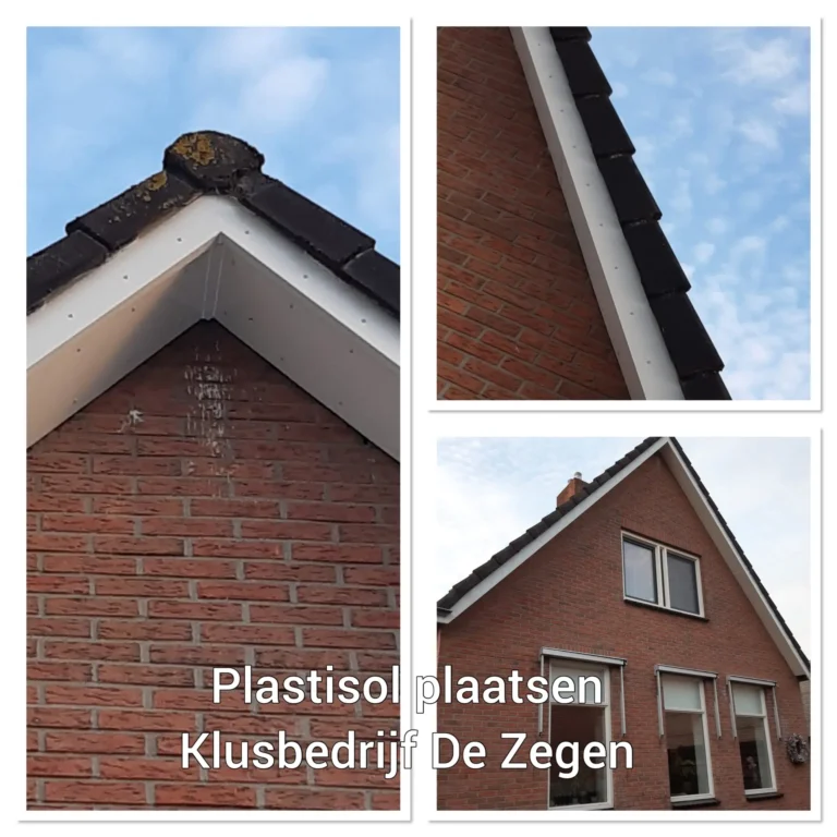 Portfolio afbeelding 6