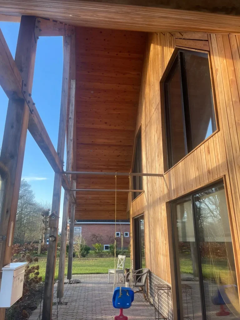 Portfolio afbeelding 4