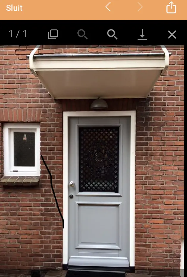 Portfolio afbeelding 6