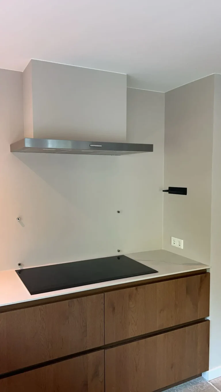 Portfolio afbeelding 6