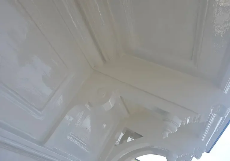 Portfolio afbeelding 2