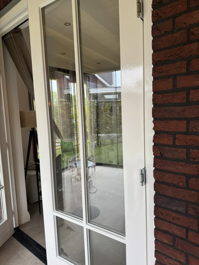 Portfolio afbeelding 6