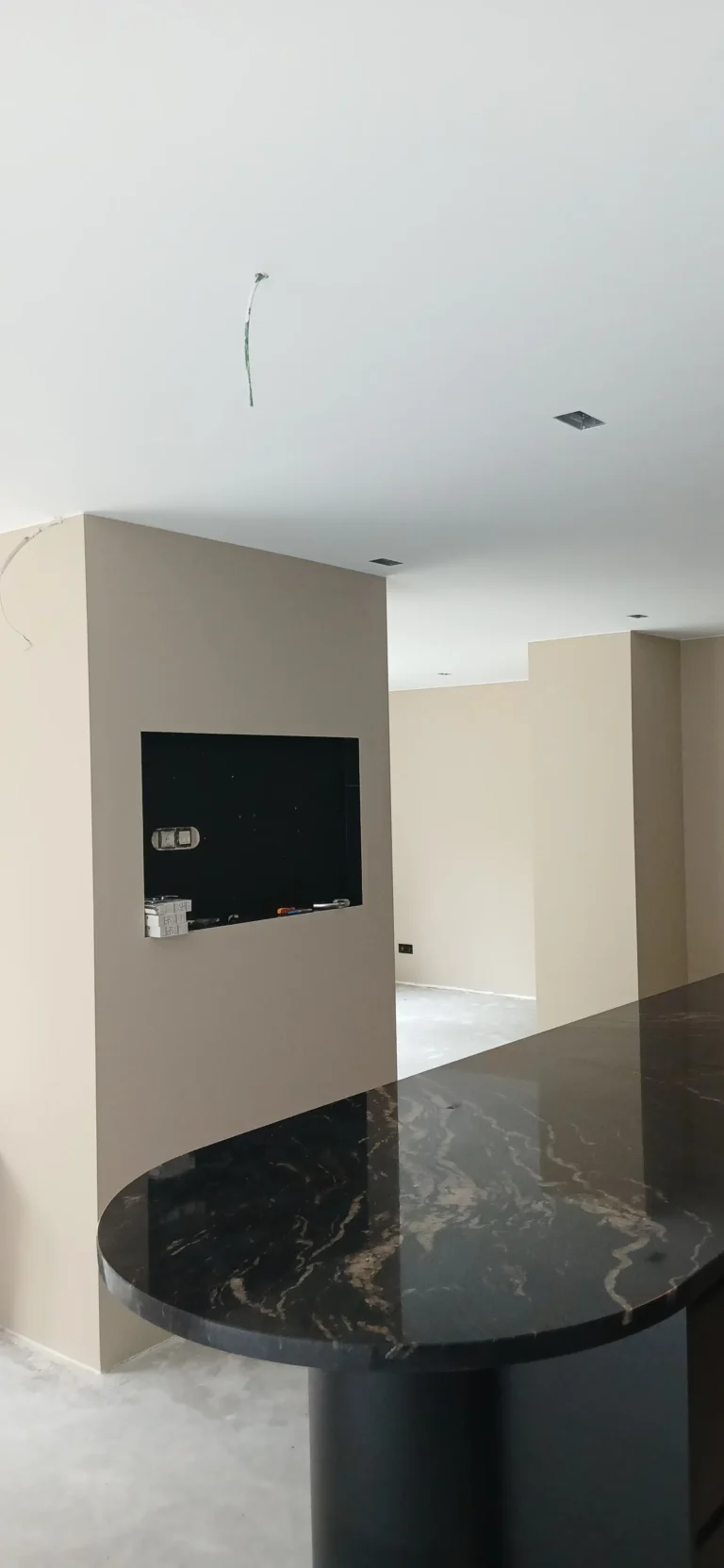 Portfolio afbeelding 5