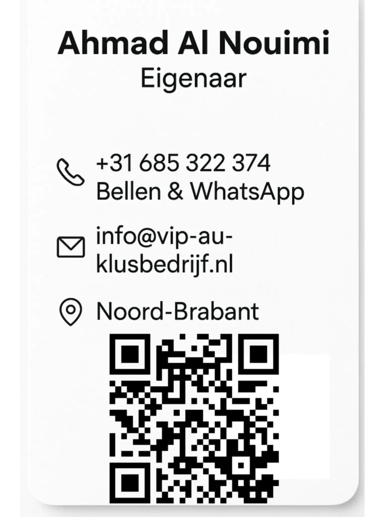 Portfolio afbeelding 2