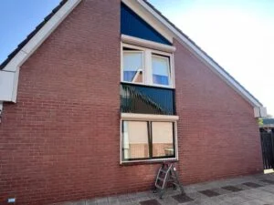 Portfolio afbeelding 4