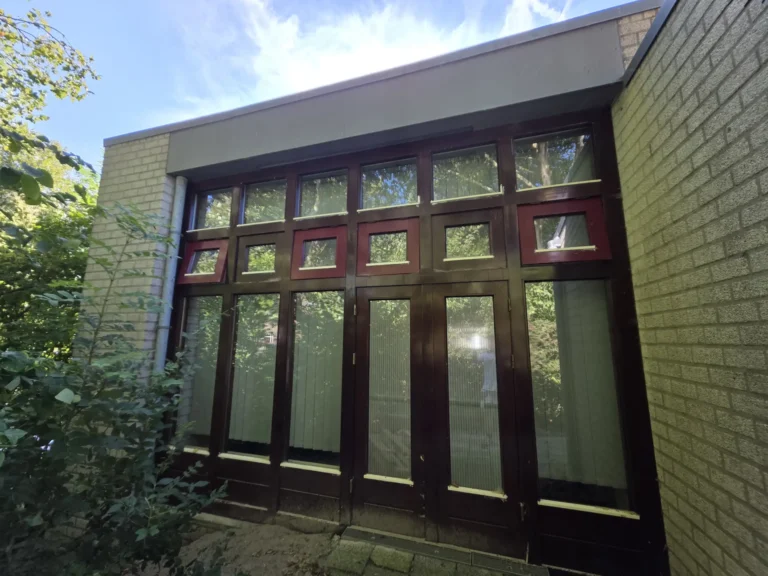 Portfolio afbeelding 2