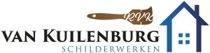 van kuilenburg schilderwerken Logo