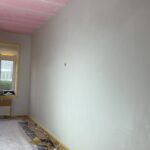 Woonkamer weer spik en span maken!! Afbeelding 1