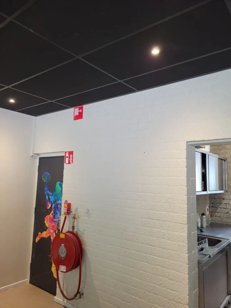 Portfolio afbeelding 2