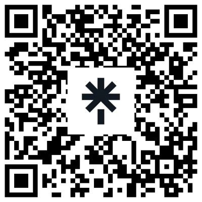 Portfolio afbeelding 4