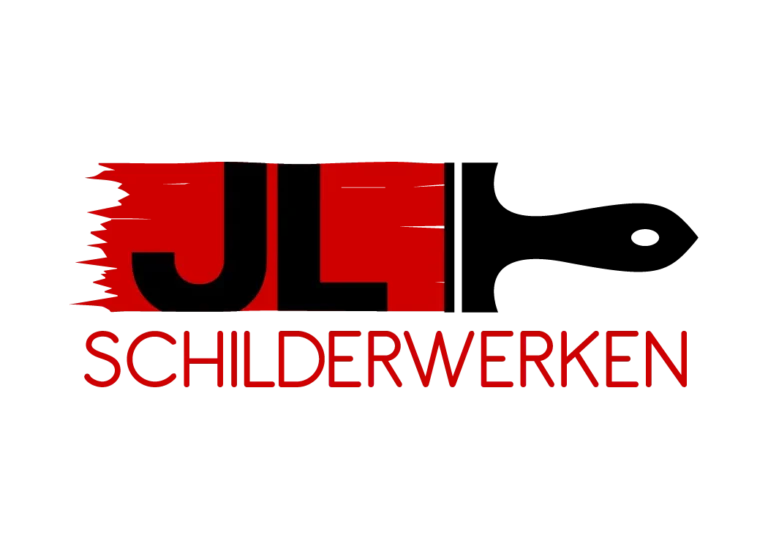 Portfolio afbeelding 1