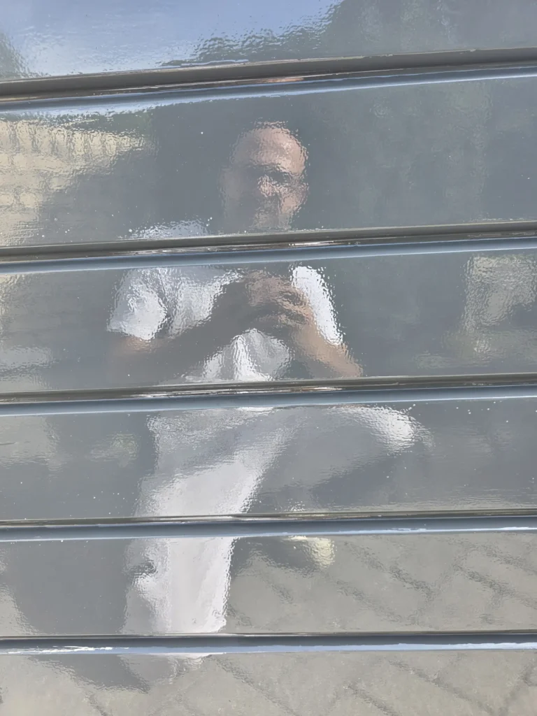 Portfolio afbeelding 6