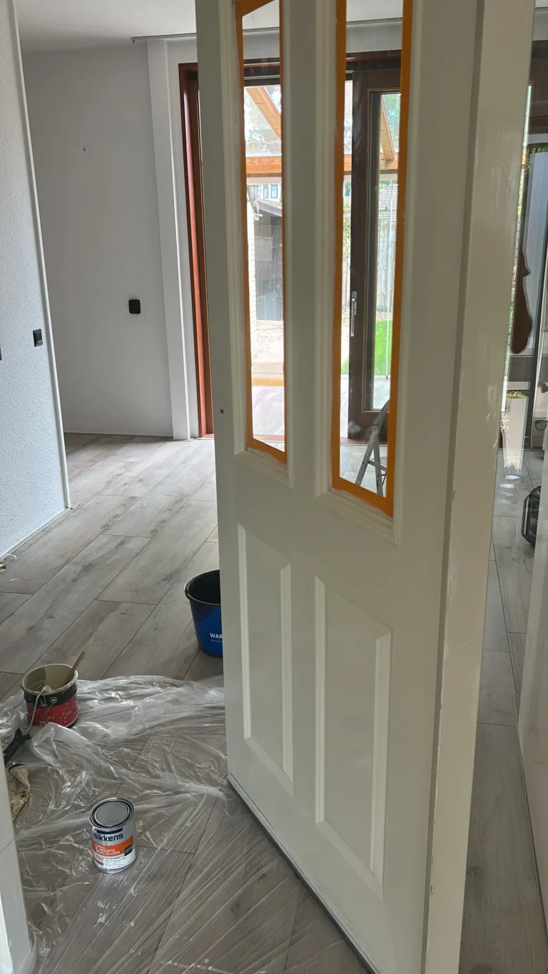 Portfolio afbeelding 6