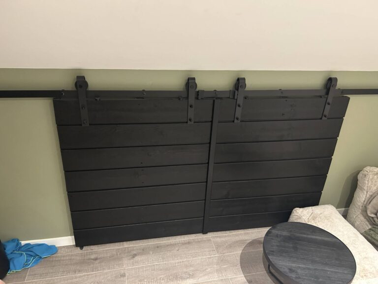 Portfolio afbeelding 4