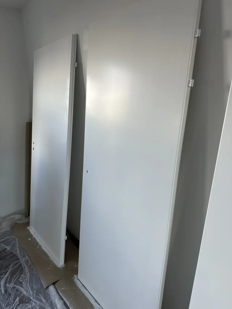 Portfolio afbeelding 2