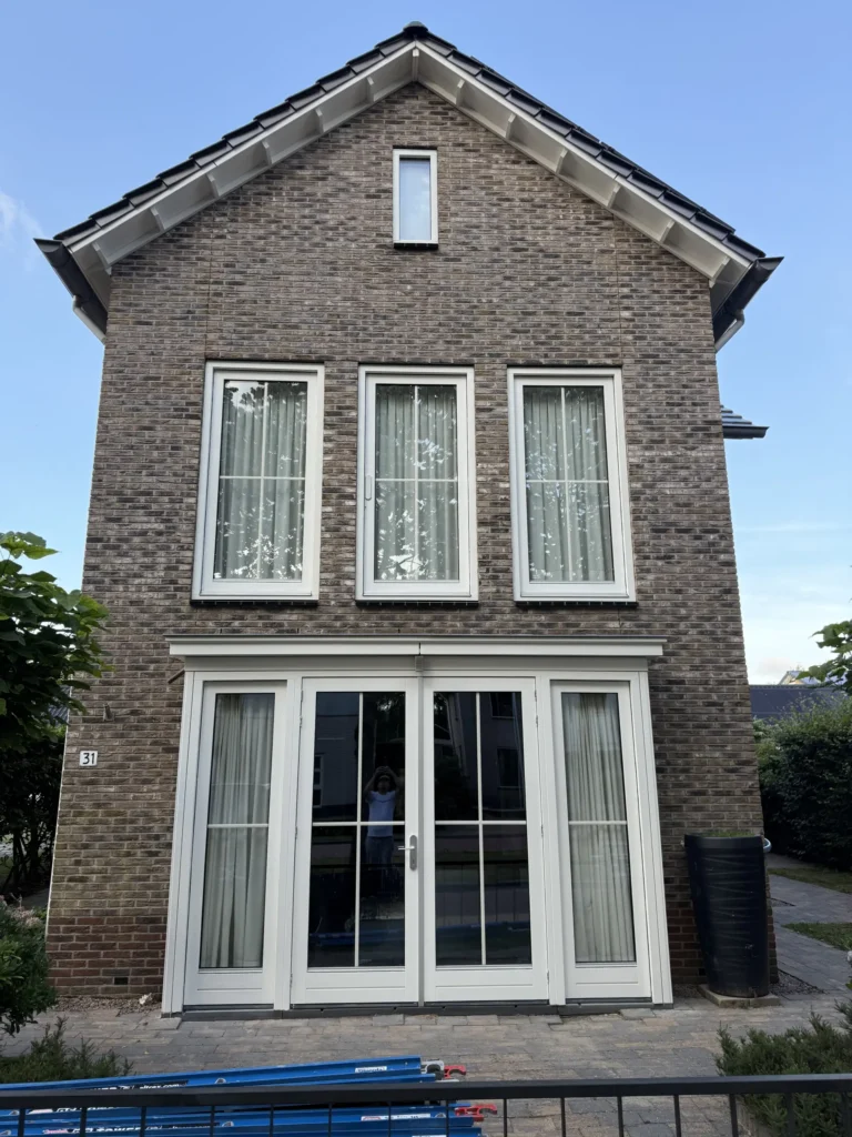 Portfolio afbeelding 3