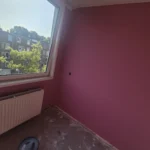 Pink punch Afbeelding 1