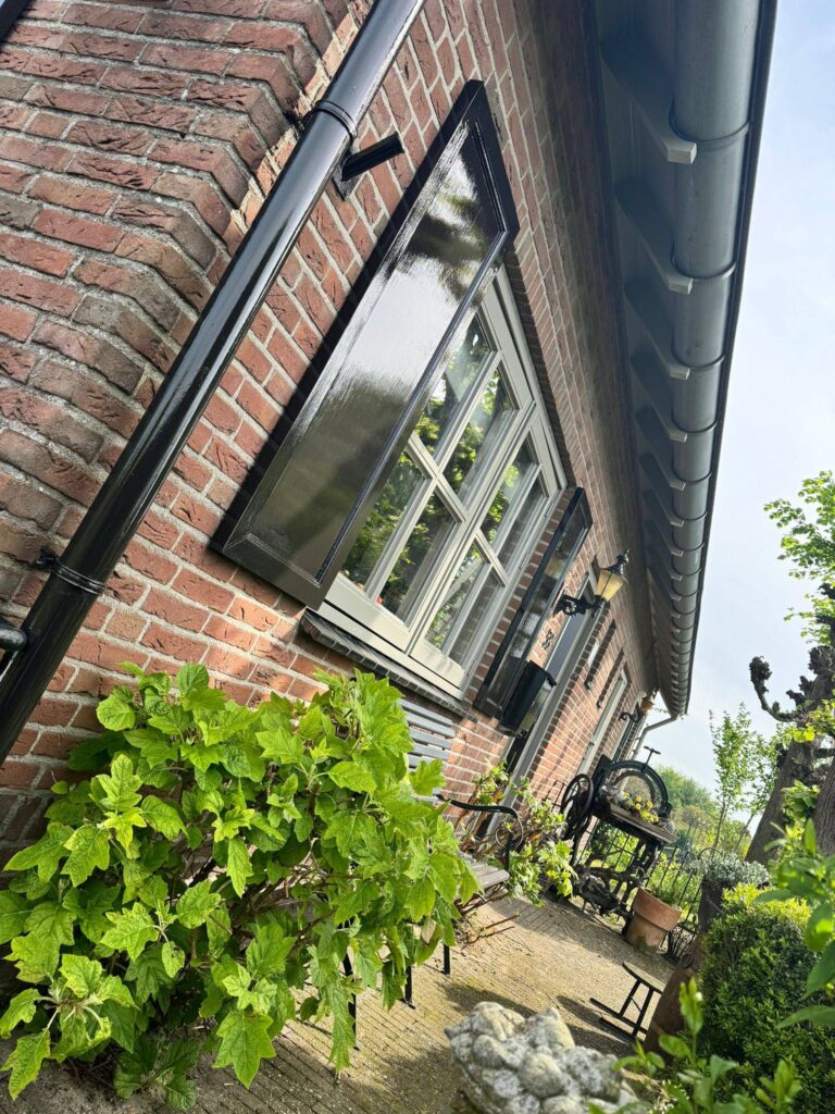 Portfolio afbeelding 2