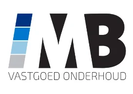MB Vastgoed Onderhoud B.V. Logo