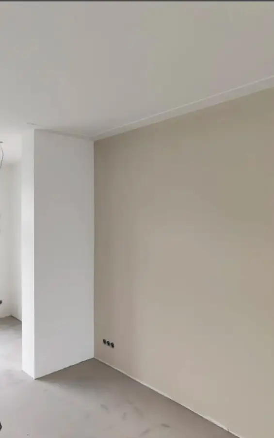 Portfolio afbeelding 2