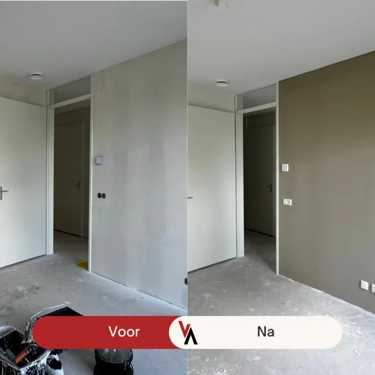 Portfolio afbeelding 2