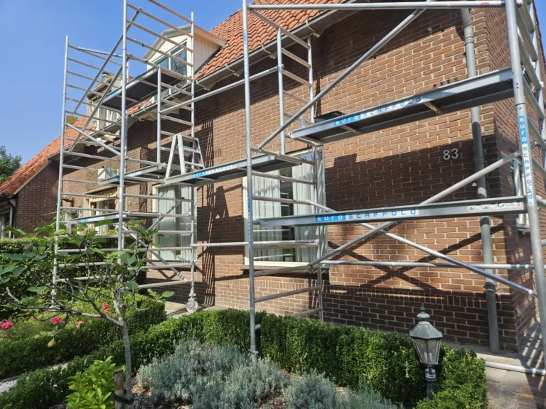 Portfolio afbeelding 2