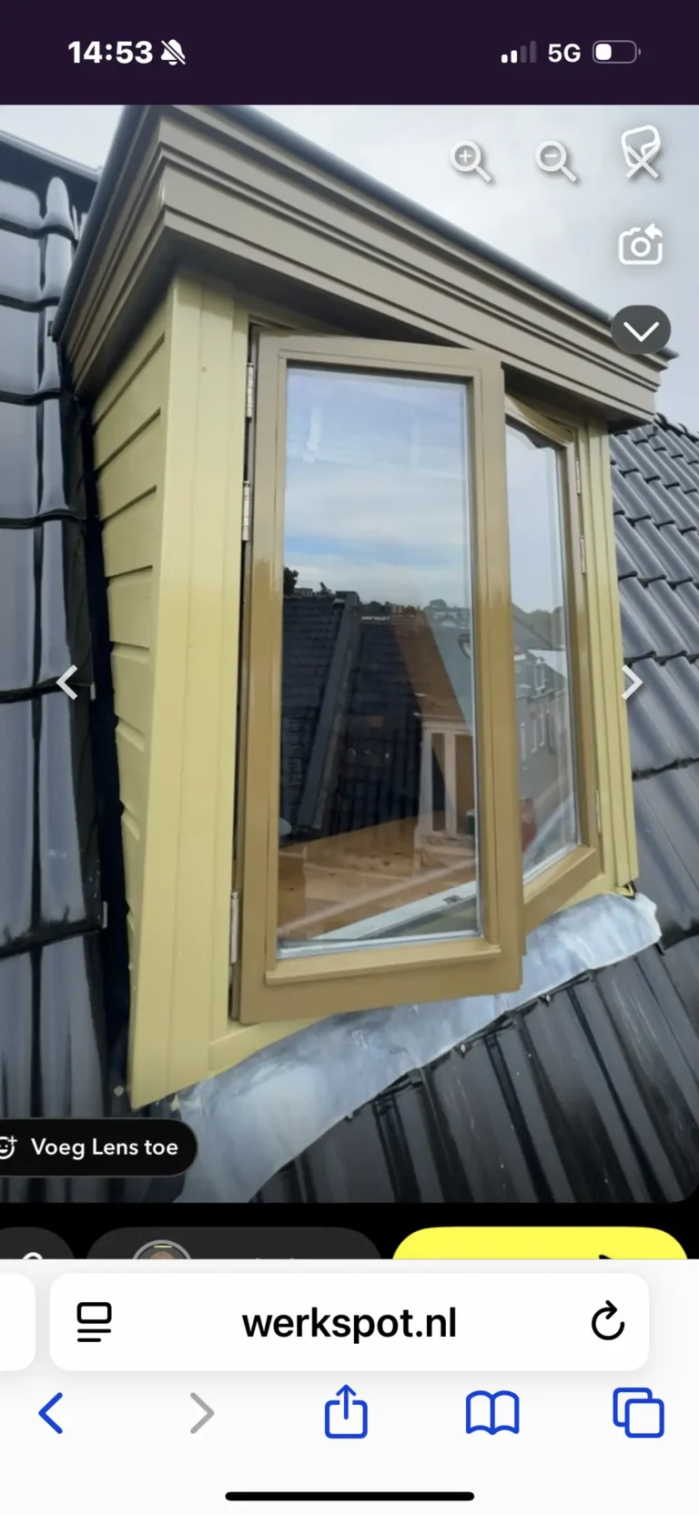 Portfolio afbeelding 5