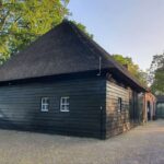 Monumentale boerderij Afbeelding 1